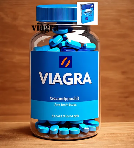 Achat viagra francais